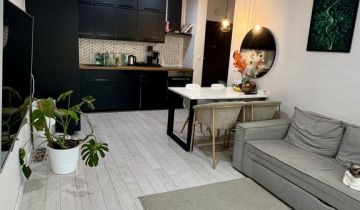 Mieszkanie 3-pokojowe Warszawa Bemowo, ul. Szeligowska