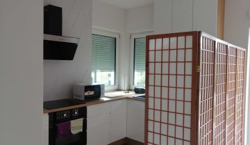 dom wolnostojący Niesulice