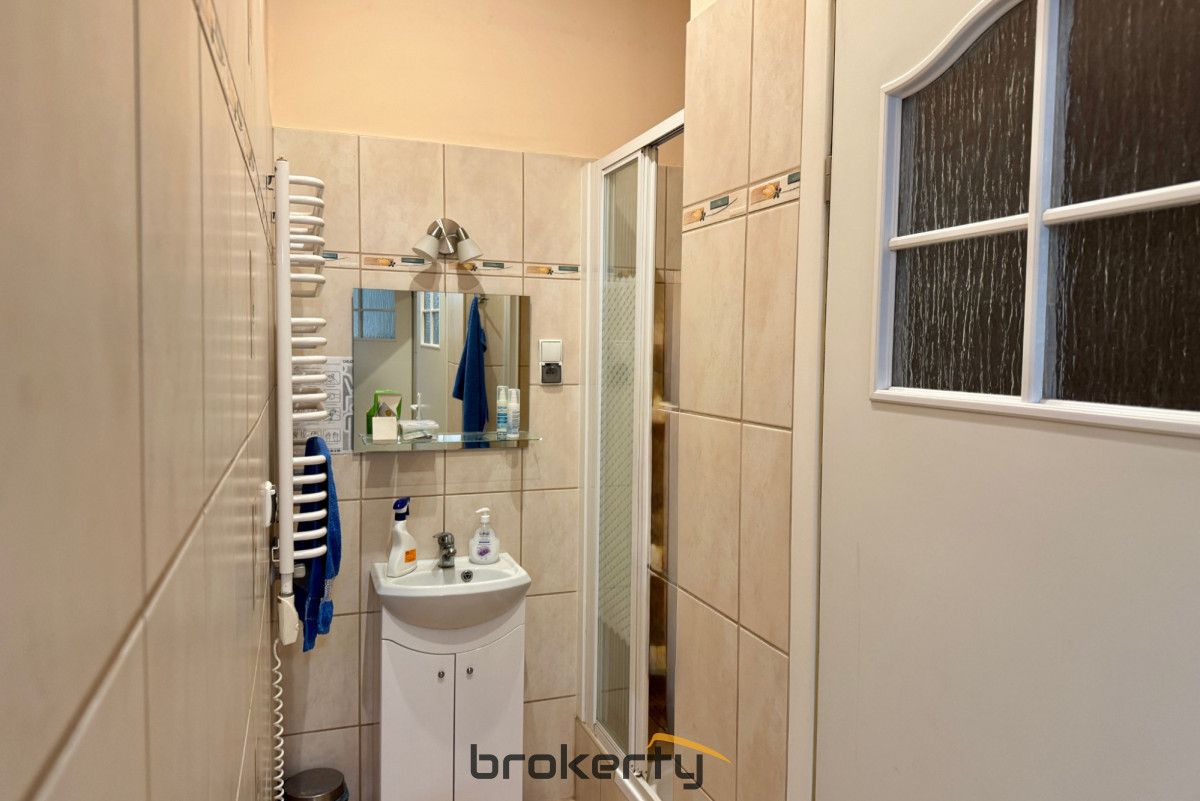 Lokal Wołów, ul. Poznańska. Zdjęcie 9