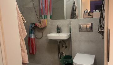 Mieszkanie 2-pokojowe Warszawa Praga-Południe, ul. Angorska