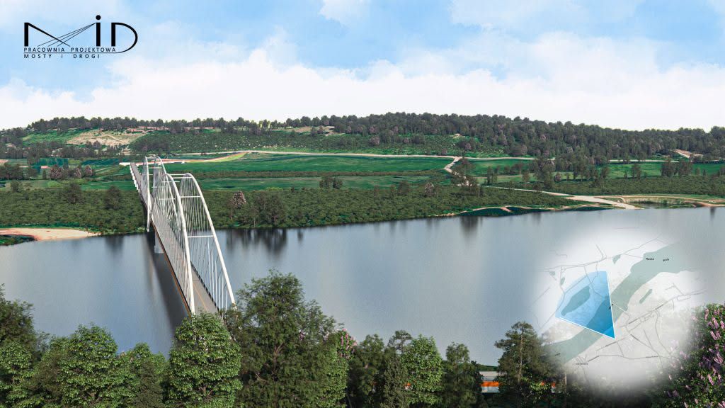 siedlisko, 1 pokój Ławeczko Stare. Zdjęcie 25