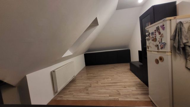 Mieszkanie 2-pokojowe Kraków Bieżanów, ul. Ogórkowa. Zdjęcie 3