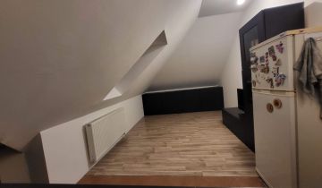 Mieszkanie 2-pokojowe Kraków Bieżanów, ul. Ogórkowa