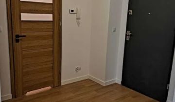 Mieszkanie 2-pokojowe Warszawa Białołęka, ul. Geometryczna