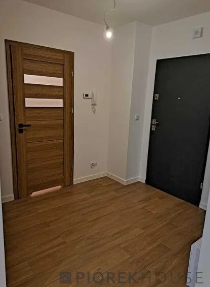 Mieszkanie 2-pokojowe Warszawa Białołęka, ul. Geometryczna. Zdjęcie 2