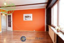 Mieszkanie 4-pokojowe Olkusz, ul. Polna