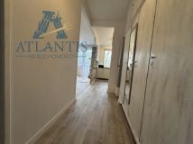 Mieszkanie 3-pokojowe Bydgoszcz Bartodzieje Wielkie, ul. Żmudzka. Zdjęcie 4