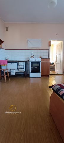 Mieszkanie 2-pokojowe Jawor Stary Jawor, ul. Starojaworska. Zdjęcie 7