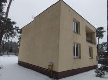 Działka budowlana Włocławek Michelin, al. Jana Pawła II. Zdjęcie 1