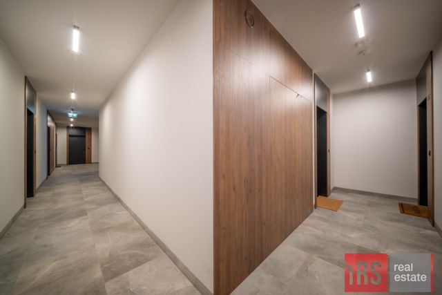 Mieszkanie 2-pokojowe Warszawa Wola, ul. Redutowa. Zdjęcie 19