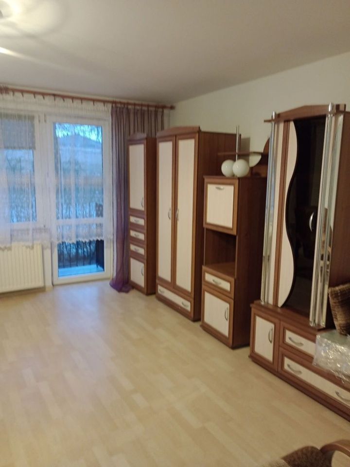 Mieszkanie 2-pokojowe Książ Wielki. Zdjęcie 6