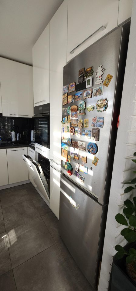 Mieszkanie 2-pokojowe Poznań Grunwald, ul. Ognik. Zdjęcie 4