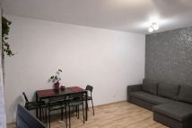 Mieszkanie 2-pokojowe Białystok Leśna Dolina, ul. św. Andrzeja Boboli. Zdjęcie 2