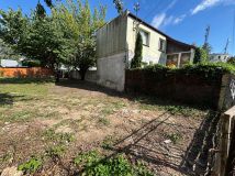 Działka budowlana Warszawa Bemowo, ul. Rzędzińska. Zdjęcie 1