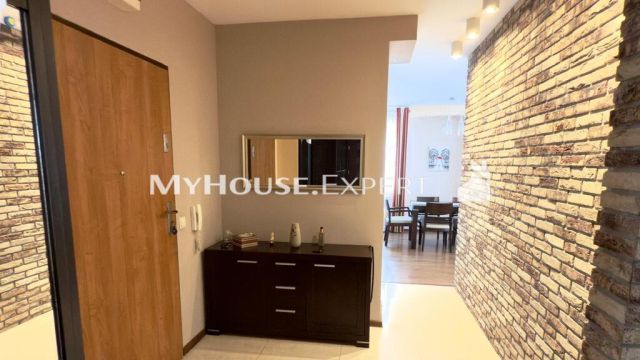 Mieszkanie 5-pokojowe Gorzów Wielkopolski, ul. Londyńska. Zdjęcie 11