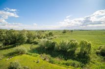 dom wolnostojący Kruszewo. Zdjęcie 1