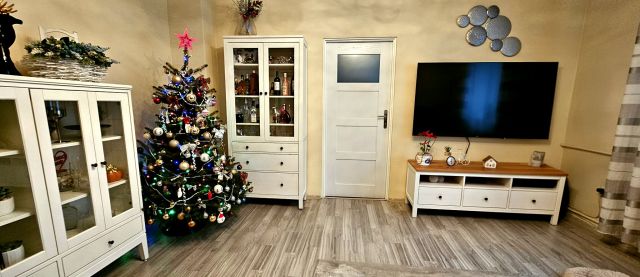 dom wolnostojący, 4 pokoje Dankowice. Zdjęcie 3