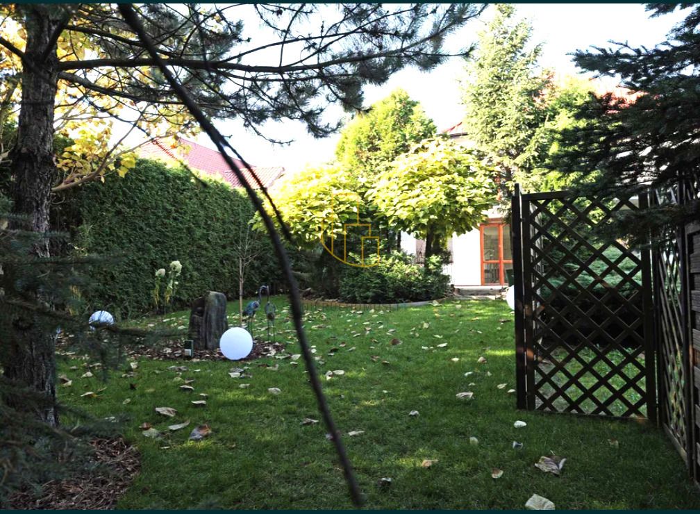 bliźniak, 4 pokoje Bielany Wrocławskie. Zdjęcie 2