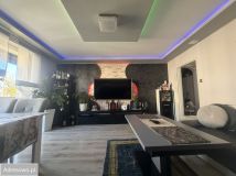 Mieszkanie 3-pokojowe Oborniki, ul. Armii Krajowej. Zdjęcie 2