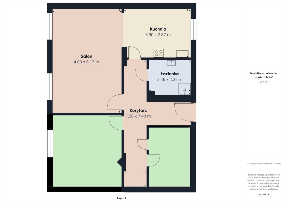 kamienica, 12 pokoi Gdynia Leszczynki, ul. Morska. Zdjęcie 17
