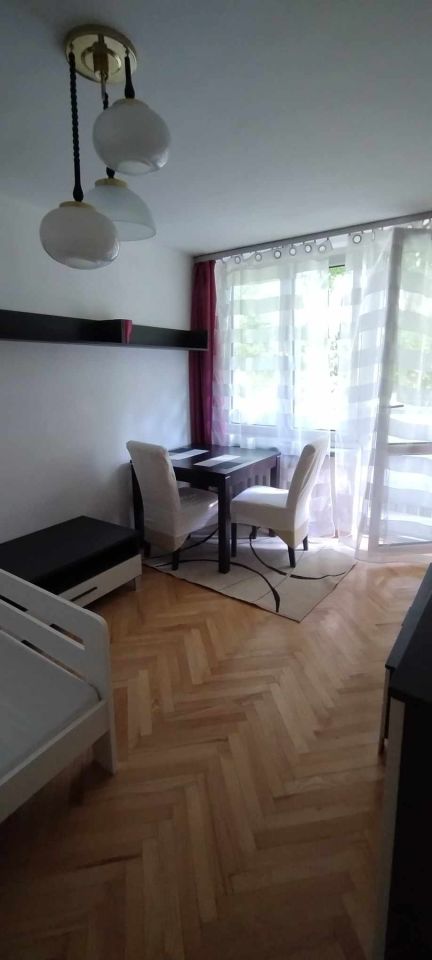 Pokój Lublin LSM, ul. Juranda. Zdjęcie 3