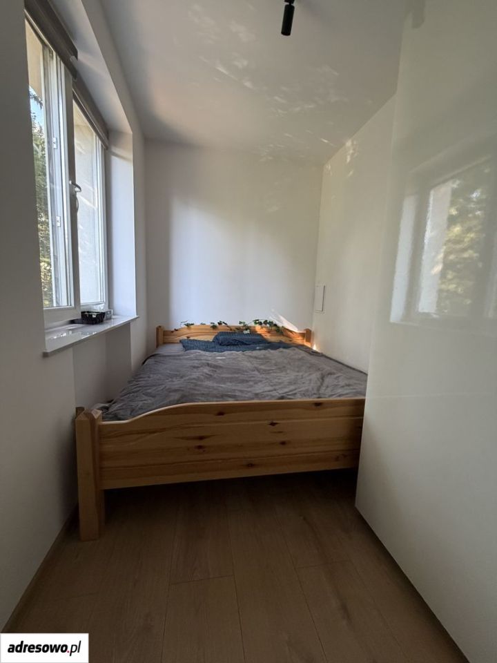Mieszkanie 2-pokojowe Katowice Ligota, ul. Zielonogórska. Zdjęcie 9