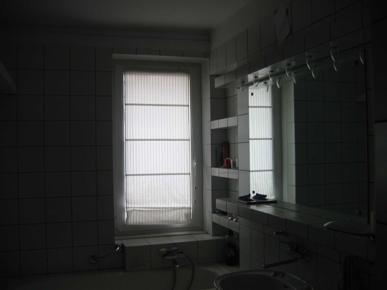 bliźniak, 3 pokoje Warszawa Rembertów. Zdjęcie 7