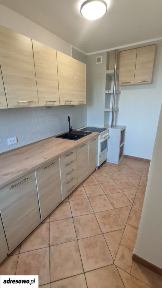 Mieszkanie 3-pokojowe Gorzów Wielkopolski, ul. Romualda Traugutta. Zdjęcie 18