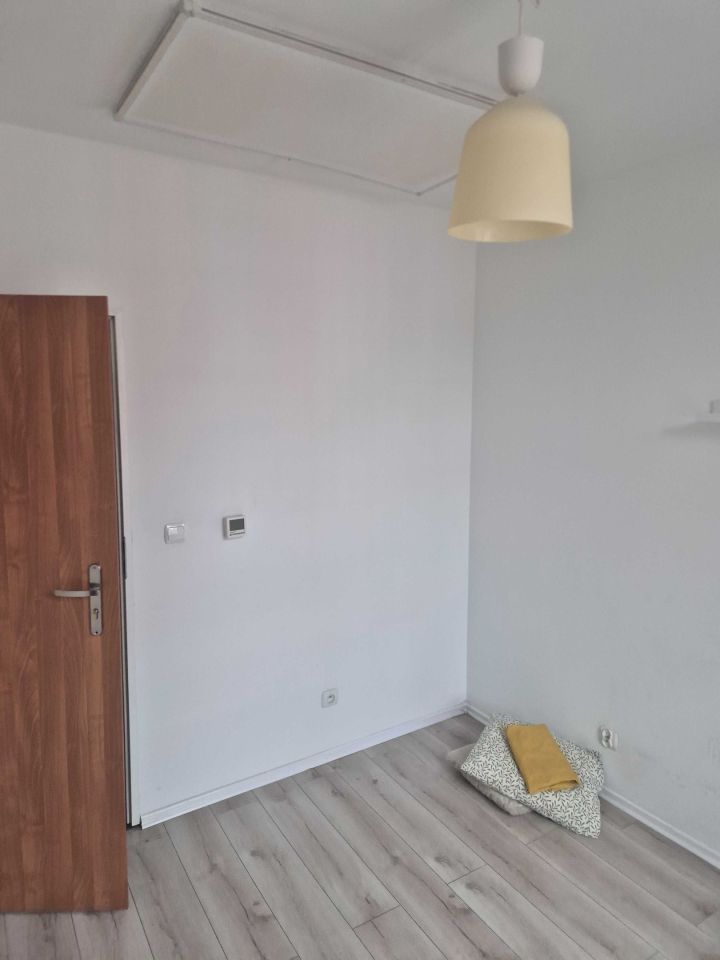 Mieszkanie 4-pokojowe Katowice Śródmieście, ul. Tadeusza Kościuszki. Zdjęcie 7