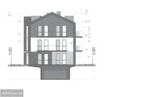 Działka budowlana Stężyca, ul. Damroki. Zdjęcie 1