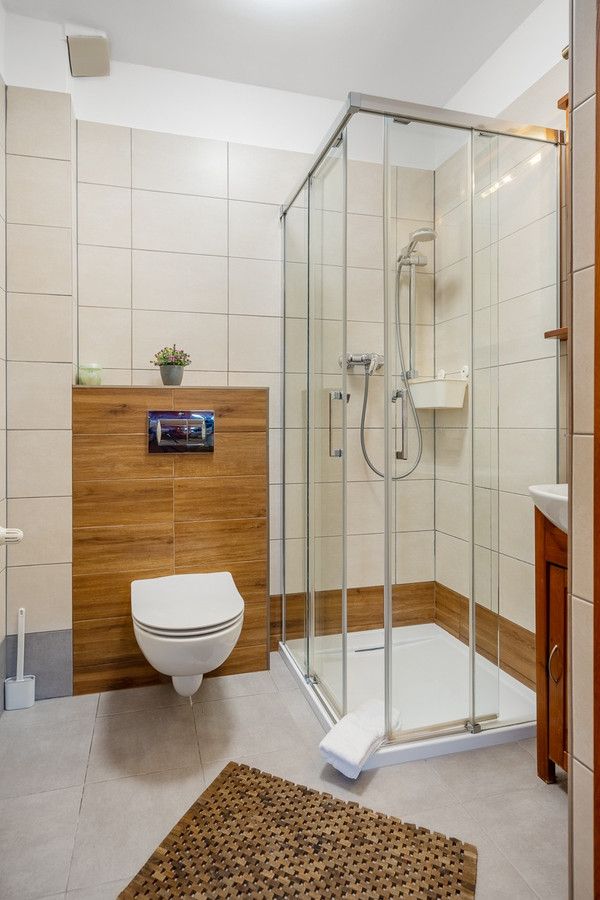 Hotel/pensjonat Zgorzelec, ul. Nowomiejska. Zdjęcie 33