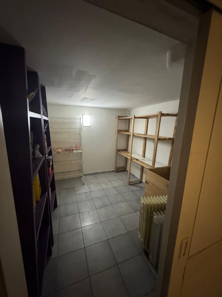 dom szeregowy, 7 pokoi Częstochowa Tysiąclecie, ul. Obrońców Poczty Gdańskiej. Zdjęcie 21