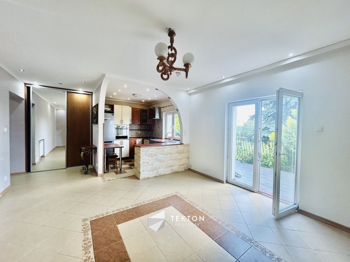 budynek wielorodzinny, 3 pokoje Smykówko. Zdjęcie 3