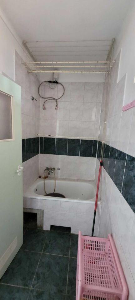 dom wolnostojący Dyszów, ul. Konecka. Zdjęcie 5