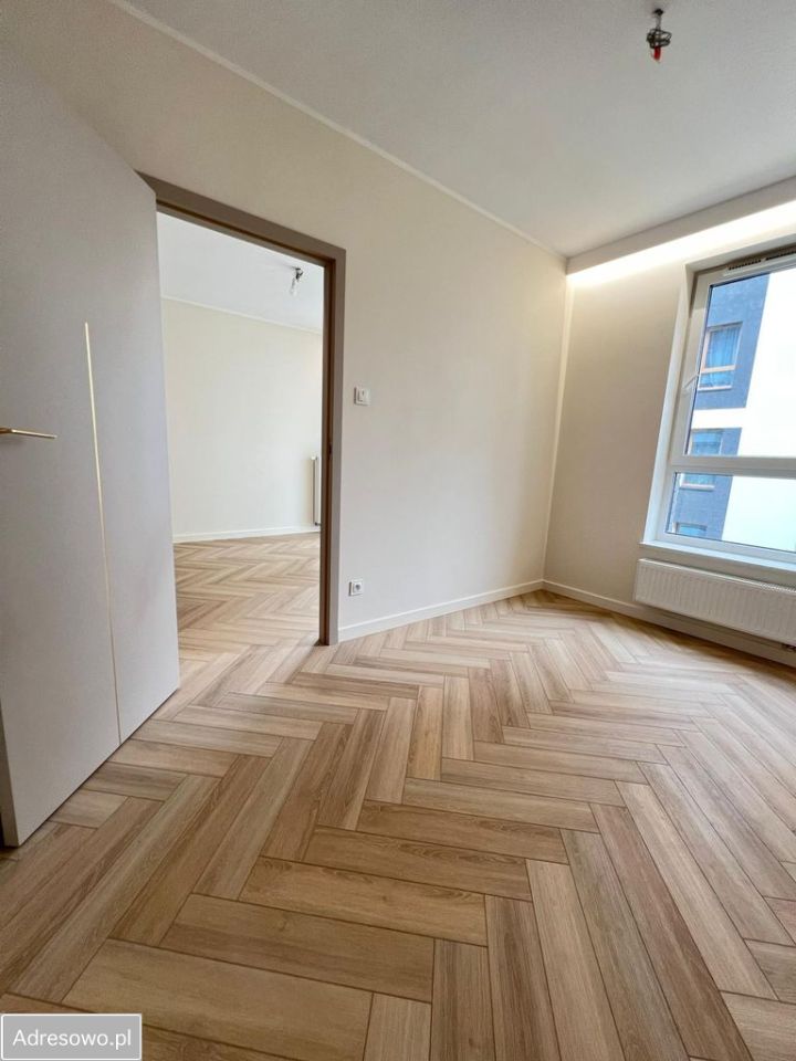 Mieszkanie 2-pokojowe Białystok Sienkiewicza, ul. Jurowiecka. Zdjęcie 8