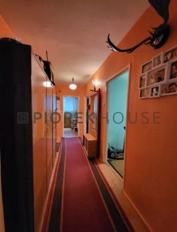 Mieszkanie 3-pokojowe Warszawa Mokotów, ul. Sonaty. Zdjęcie 6