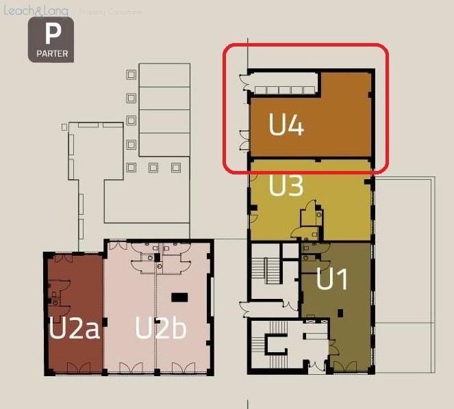 Lokal Katowice Śródmieście. Zdjęcie 6