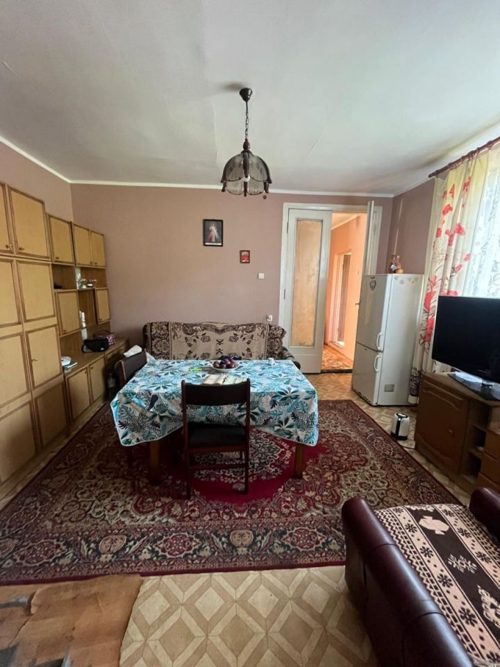 dom wolnostojący, 2 pokoje Dziektarzew. Zdjęcie 6