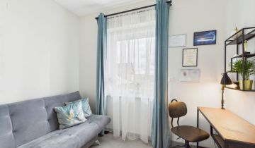 dom wolnostojący, 5 pokoi Barniewice