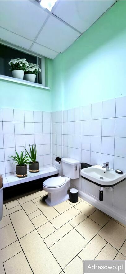 Lokal Siemianowice Śląskie Tuwim, ul. Okrężna. Zdjęcie 2