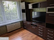 Mieszkanie 3-pokojowe Warszawa Praga-Południe, ul. Łukowska. Zdjęcie 2