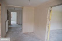 siedlisko Ksawerówka. Zdjęcie 2