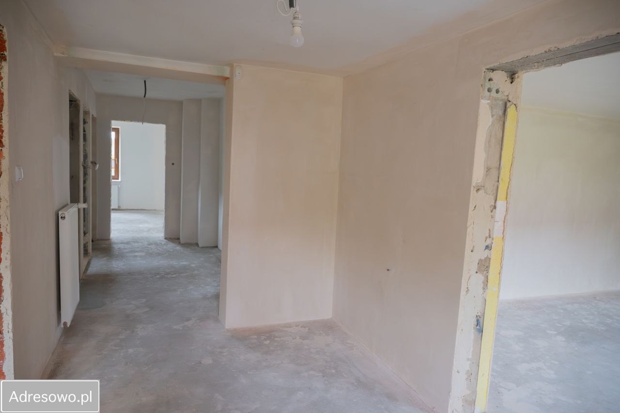 siedlisko Ksawerówka. Zdjęcie 3