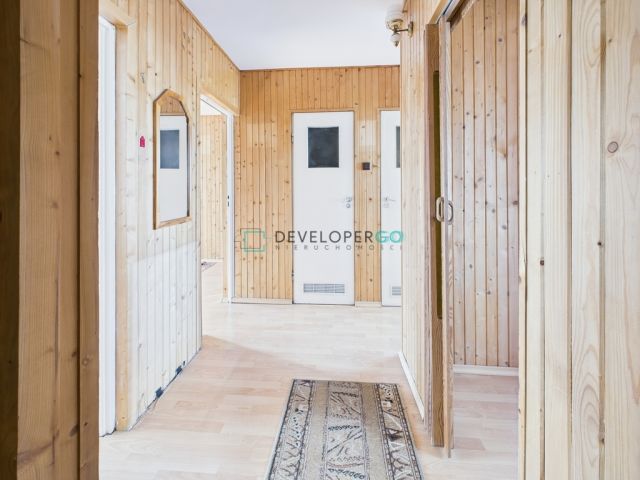 Mieszkanie 3-pokojowe Ełk, ul. Jana Kilińskiego. Zdjęcie 7