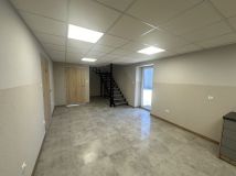 Lokal Teresin. Zdjęcie 1