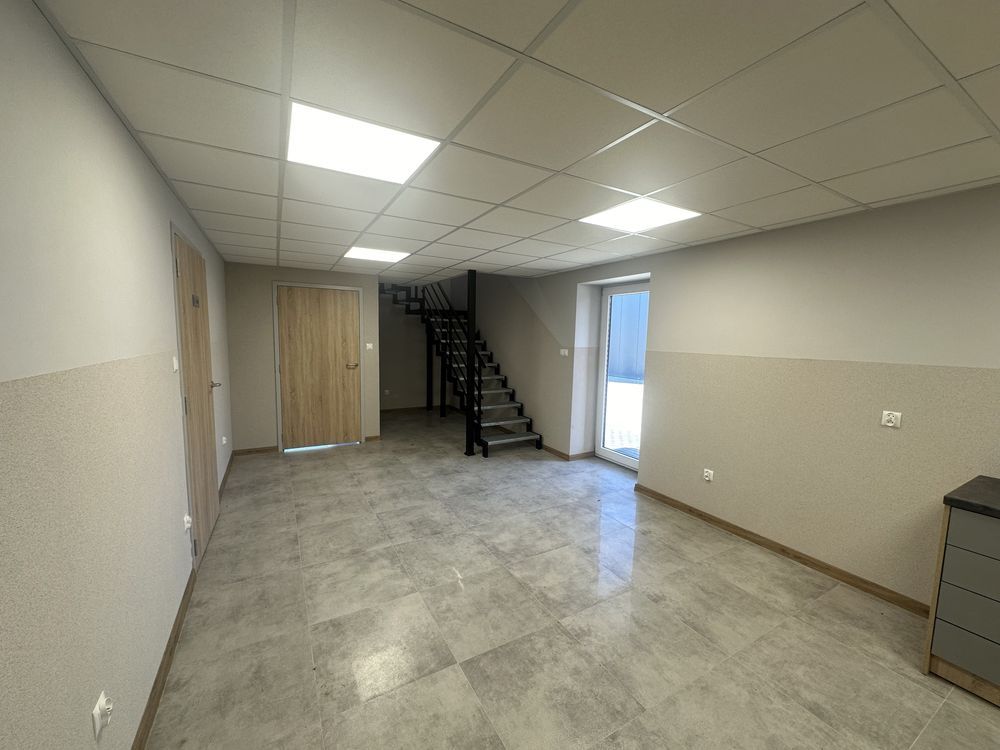 Lokal Teresin. Zdjęcie 2