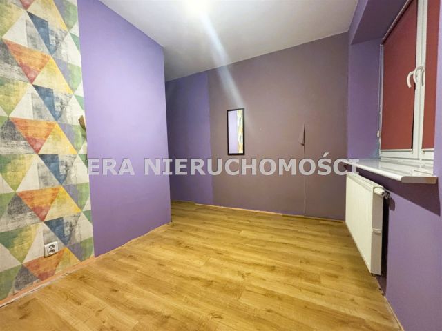 Mieszkanie 2-pokojowe Ignatki-Osiedle, ul. Jodłowa. Zdjęcie 9