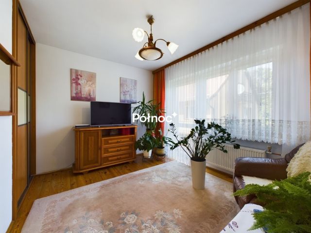 dom wolnostojący, 8 pokoi Działdowo, ul. Okrężna. Zdjęcie 13