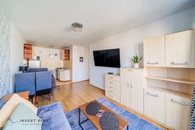 Mieszkanie 2-pokojowe Kołobrzeg. Zdjęcie 5