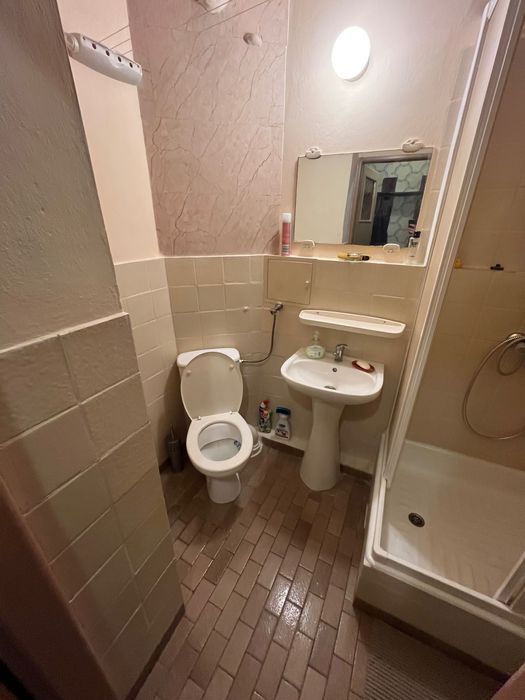 Mieszkanie 2-pokojowe Ząbkowice Śląskie, ul. Bartosza Głowackiego. Zdjęcie 3